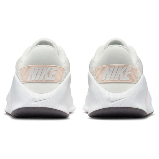Nike Flex Train W
